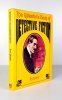 QUAYLE Eric - The Collector's Book of Detective Fiction. Photographs by G. Monro